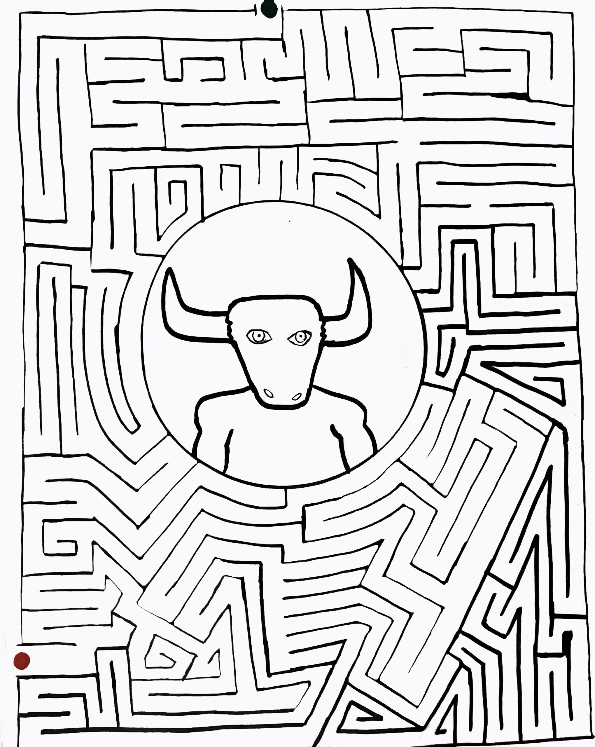 uncover-the-minotaur-s-ancient-secrets-and-conquer-his-maze-mythology